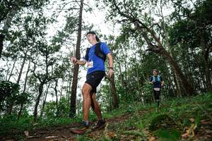 BIB: 
                            <button type="button" onclick="openModal(22558448)" class="btn btn-primary btn-sm float-right btn-popup" data-toggle="modal" data-target=".modal-high-quality">
                        <i class="fas fa-shopping-cart"></i> Add to Cart
                    </button>
                                            <button type="button" onclick="isThisMe(22558448, true)" class="btn btn-success btn-sm float-right btn-popup btn-isme hidden" data-toggle="tooltip" data-placement="bottom" title="นี่คือรูปของคุณใช่ไหม คลิกที่นี่เพื่อเอาเข้าอัลบั้ม">
                        <i class="fas fa-plus"></i> Add to album
                    </button>
                    <button type="button" onclick="isThisMe(22558448, false)" class="btn btn-warning btn-sm float-right btn-popup btn-isnotme hidden">
                        <i class="fas fa-ban"></i> Remove from album
                    </button>